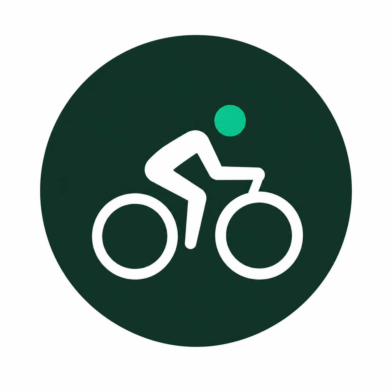 My Cycling